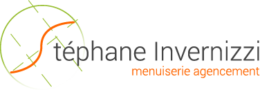 logo Stéphane Invernizzi